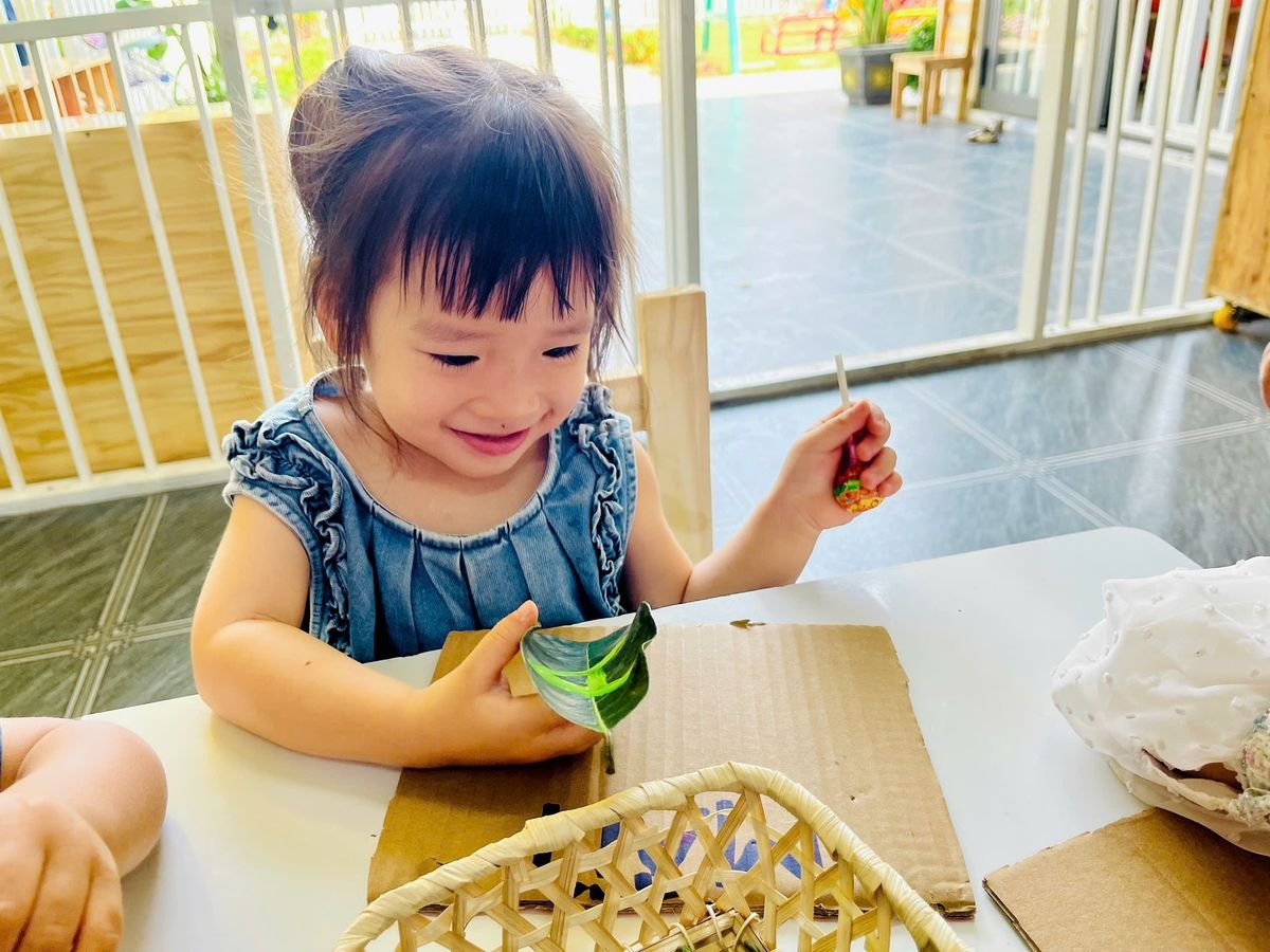 Ảnh hoạt động