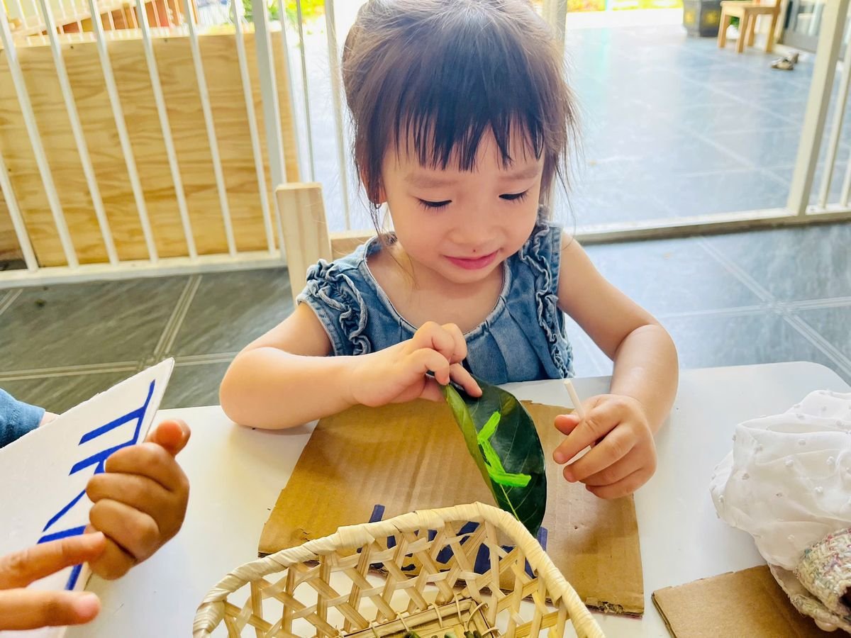 Ảnh hoạt động