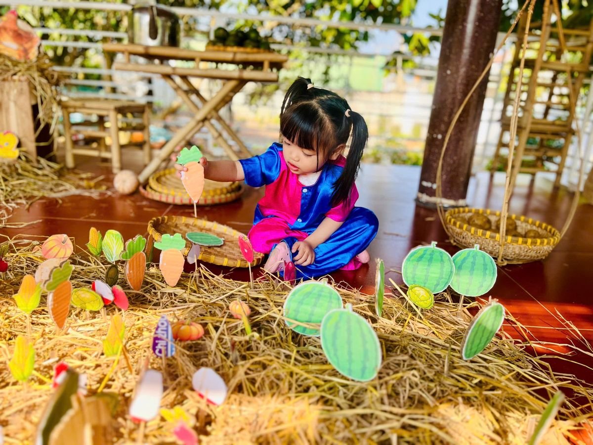 Ảnh hoạt động