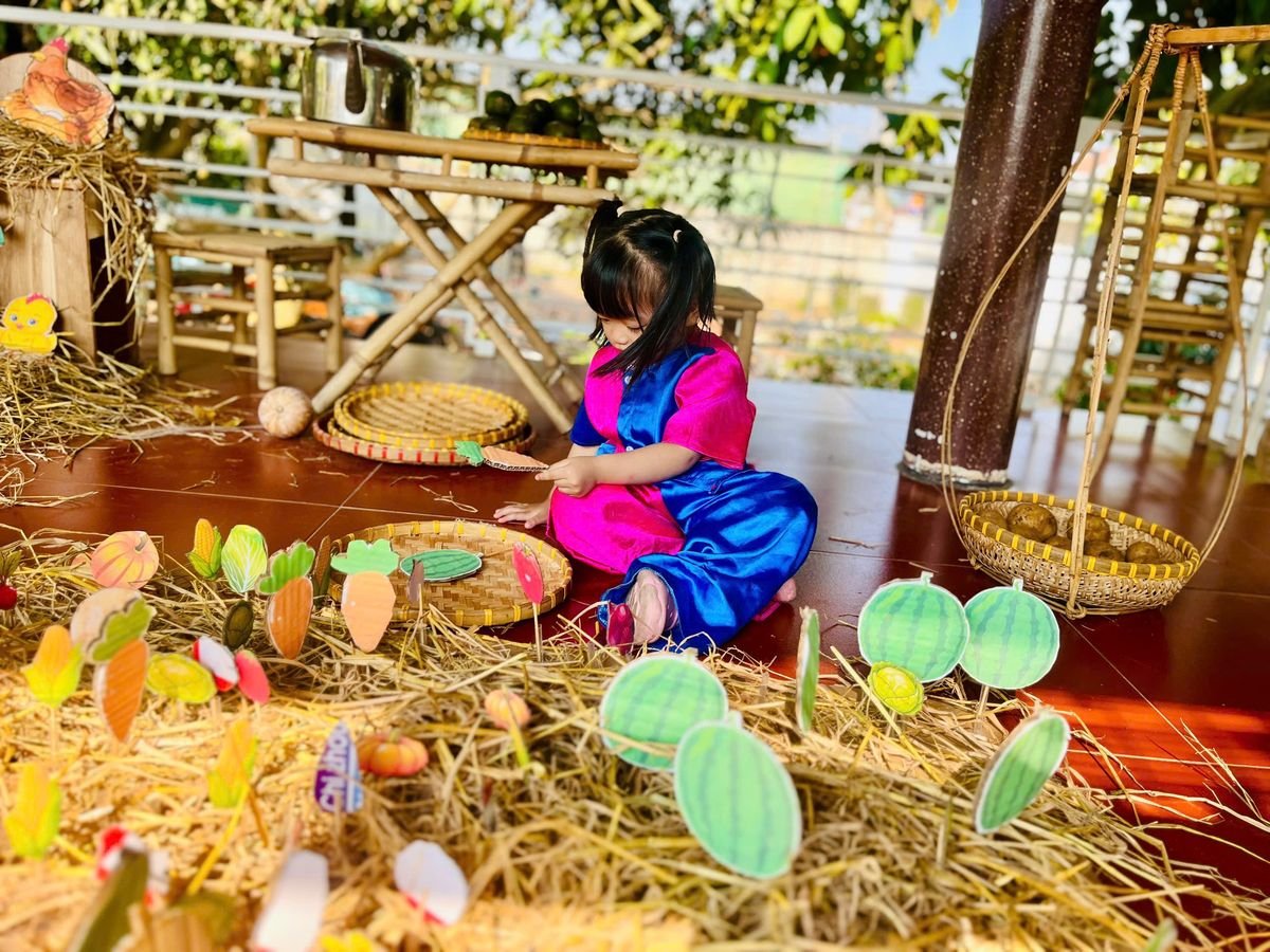 Ảnh hoạt động