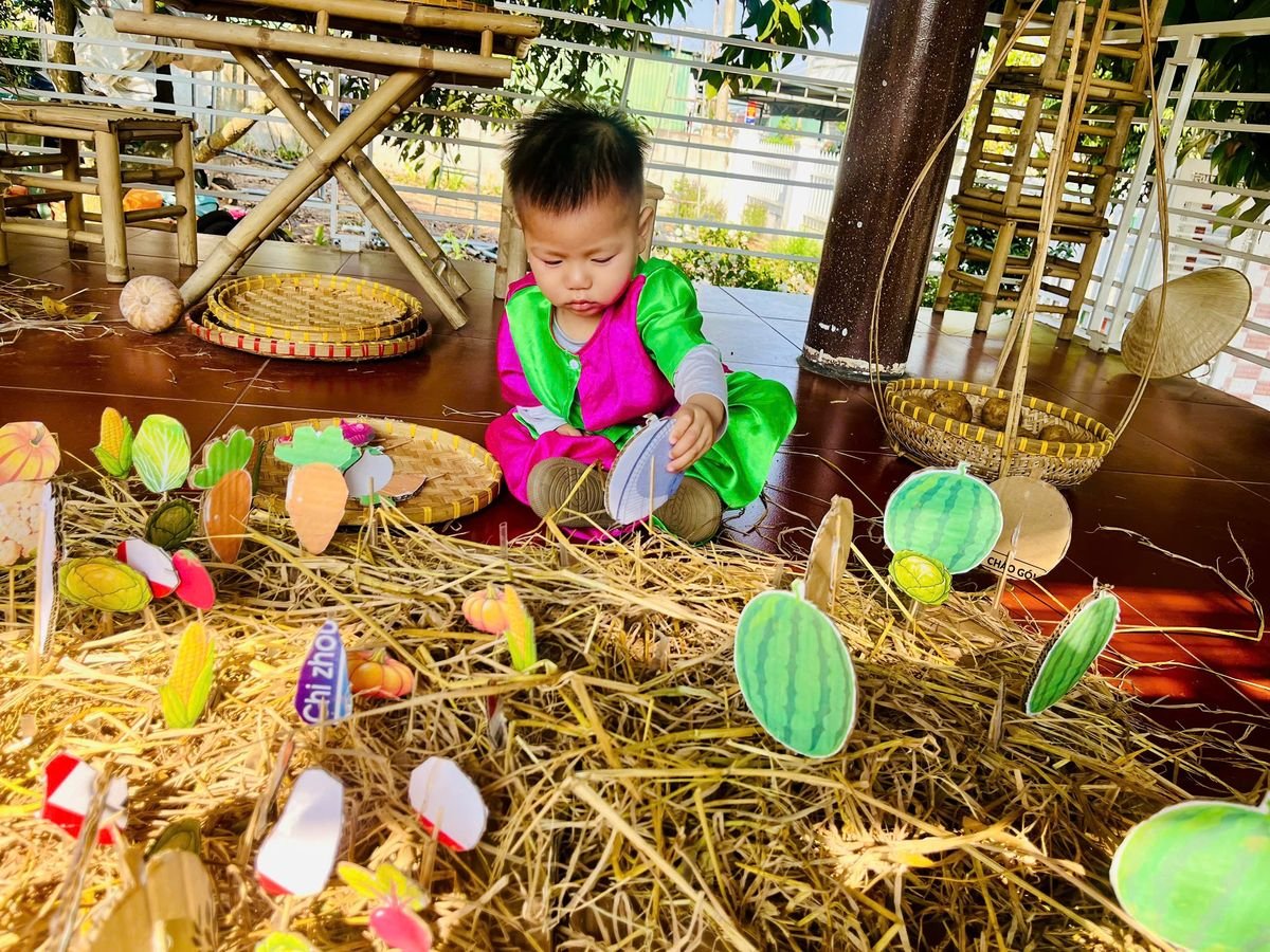 Ảnh hoạt động