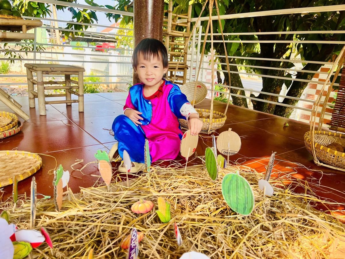 Ảnh hoạt động