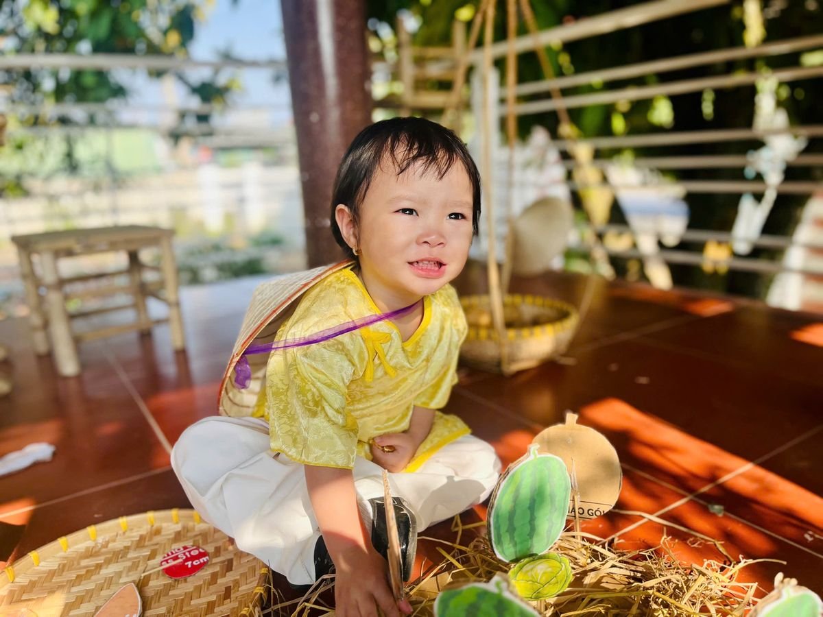 Ảnh hoạt động