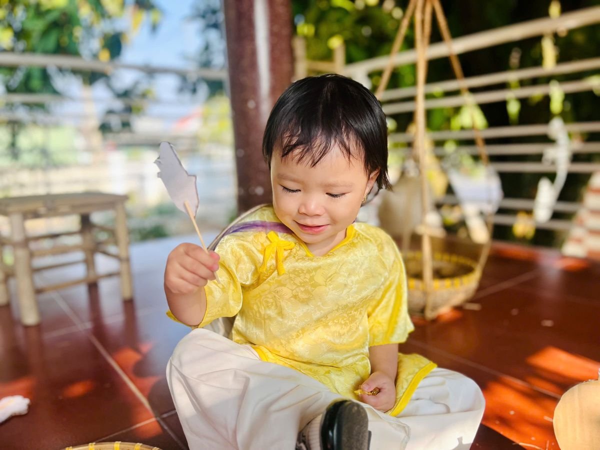 Ảnh hoạt động