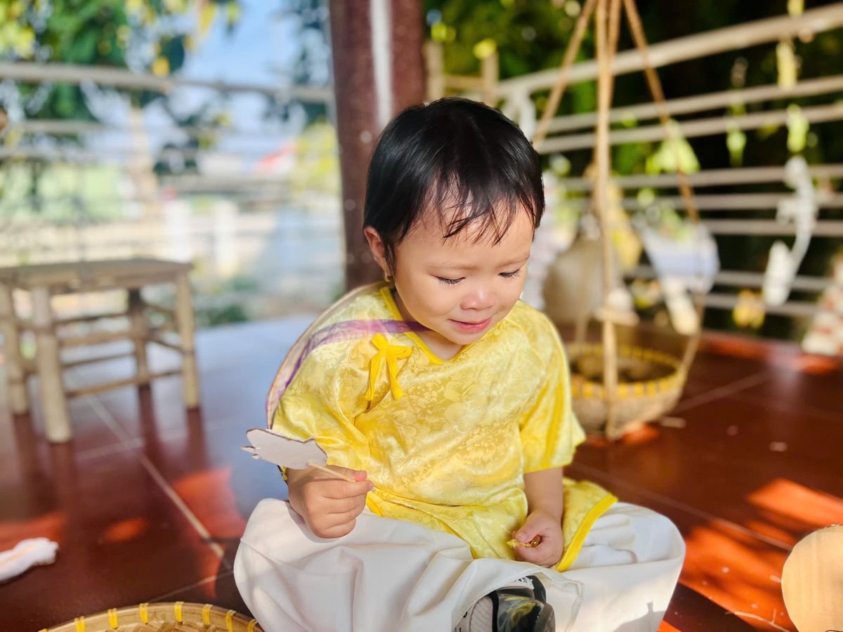 Ảnh hoạt động