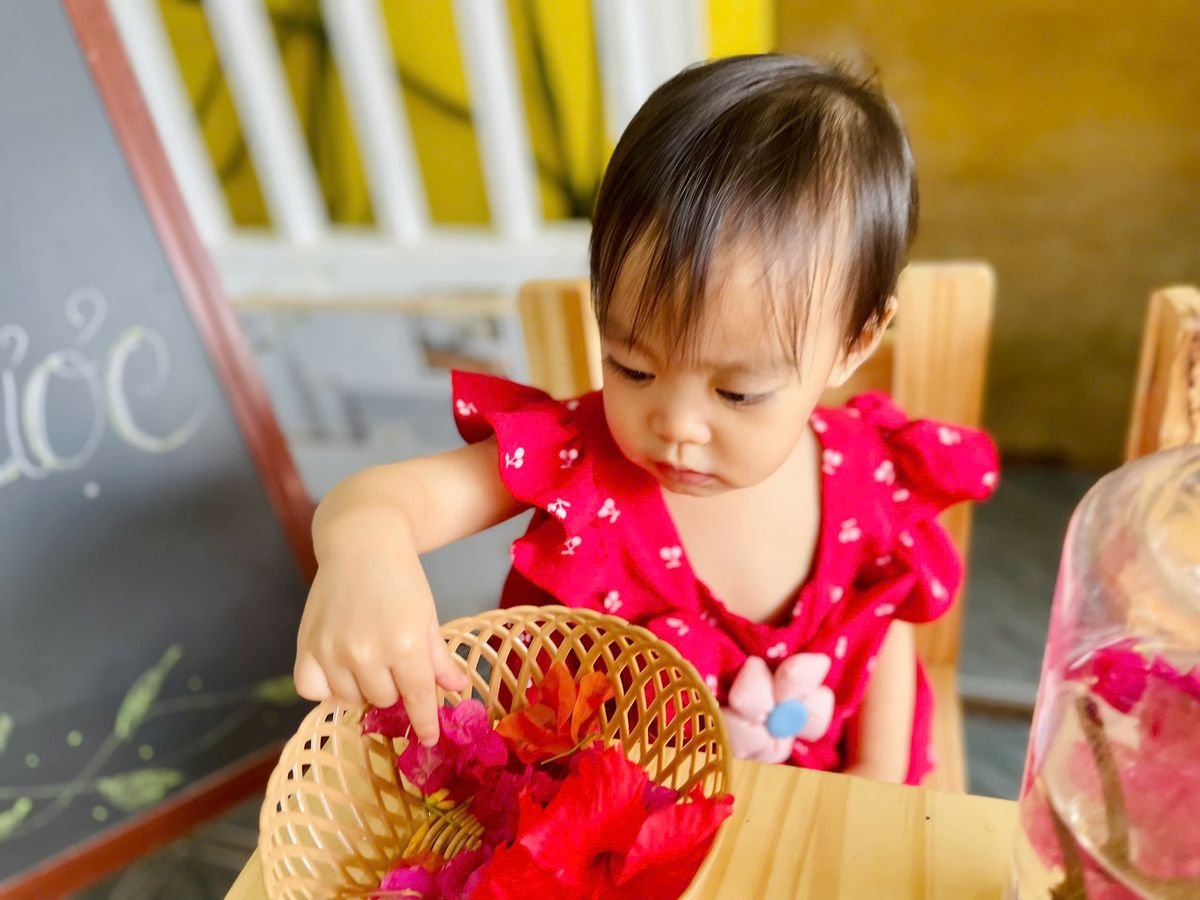 Ảnh hoạt động