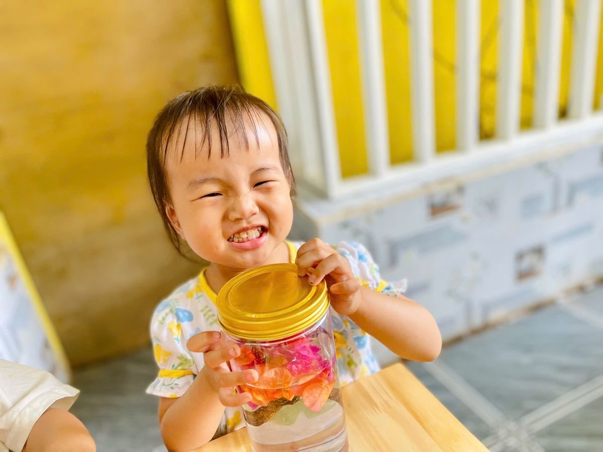 Ảnh hoạt động