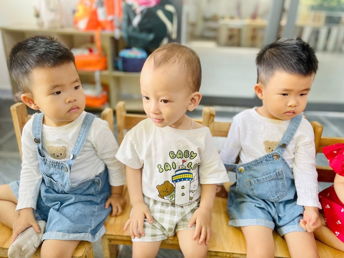 Ảnh hoạt động