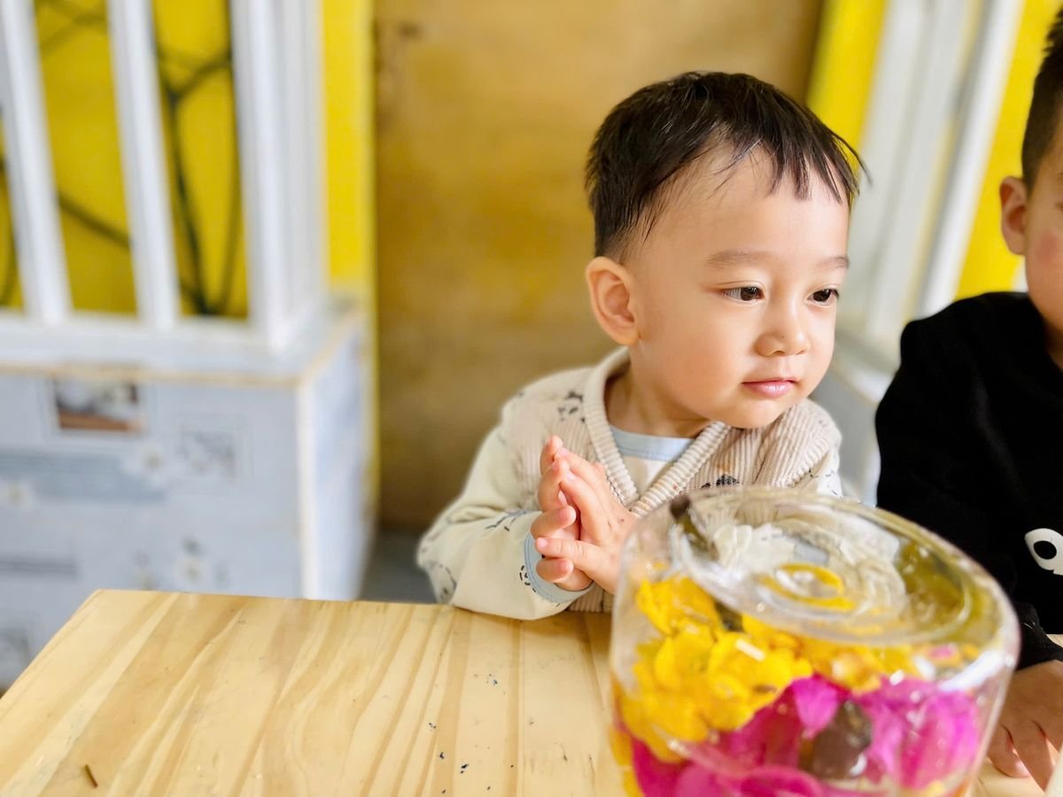 Ảnh hoạt động