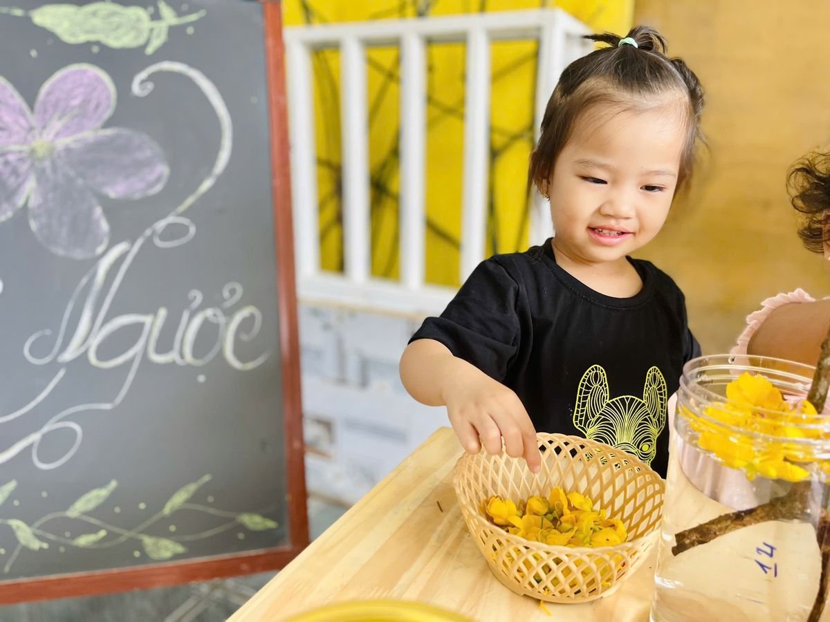 Ảnh hoạt động