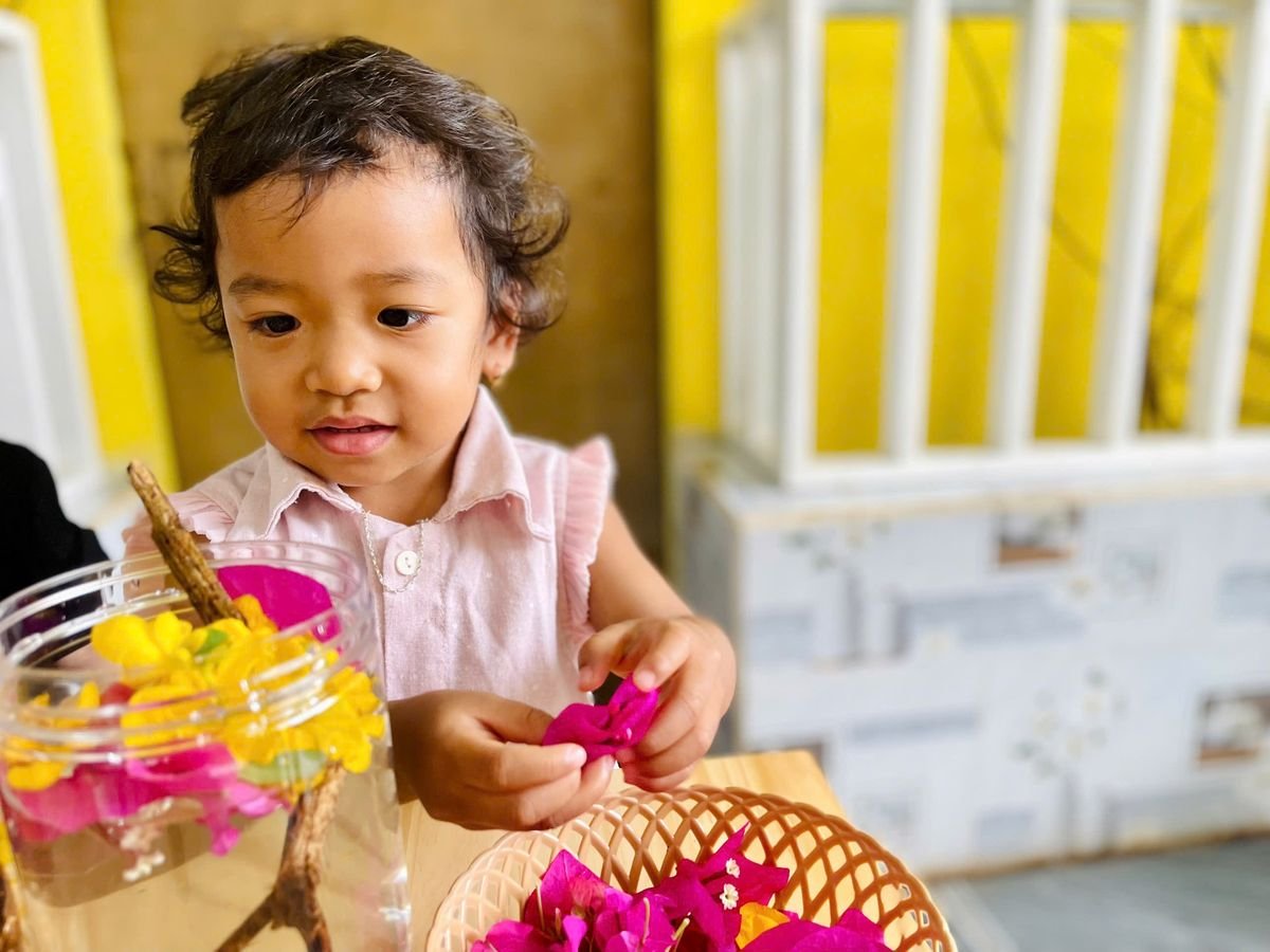 Ảnh hoạt động