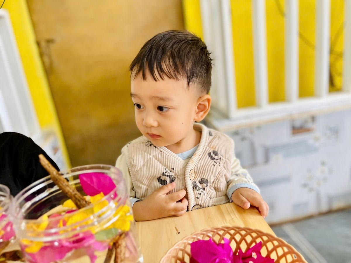 Ảnh hoạt động