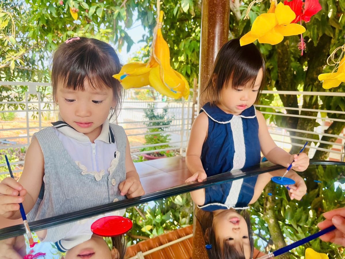 Ảnh hoạt động