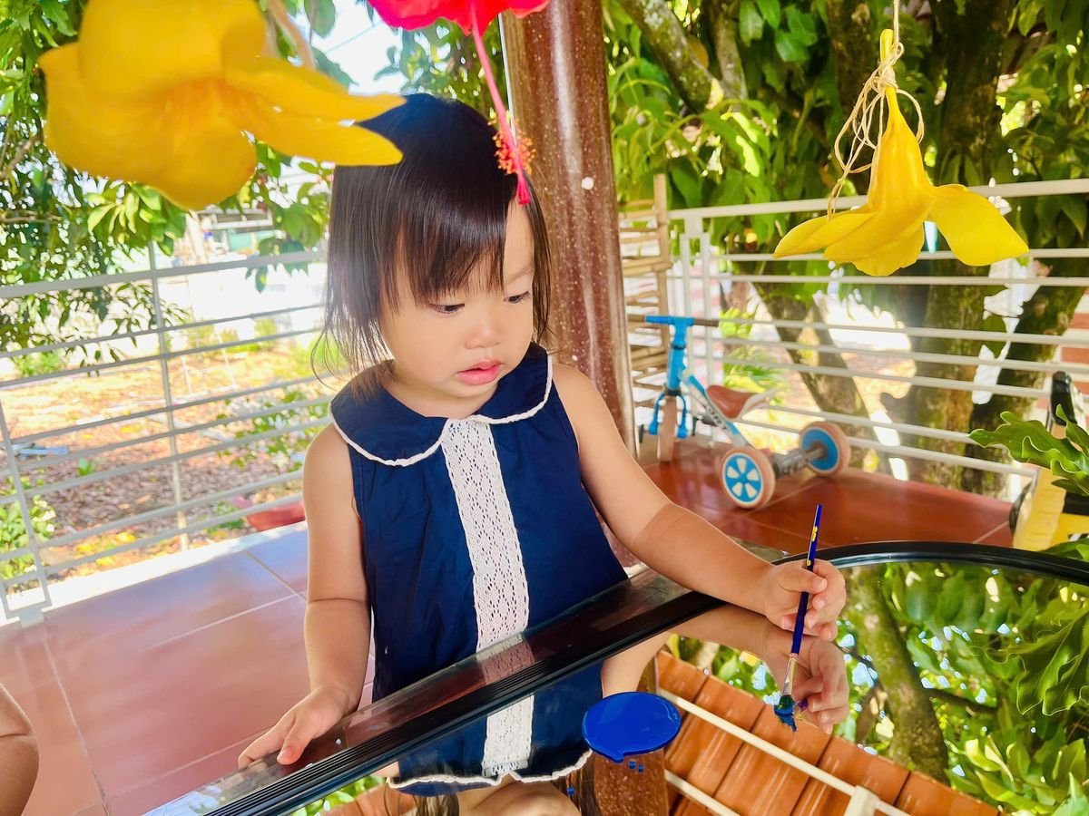 Ảnh hoạt động