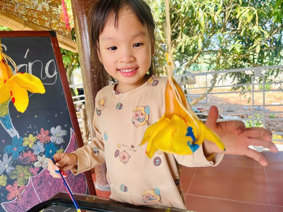 Ảnh hoạt động