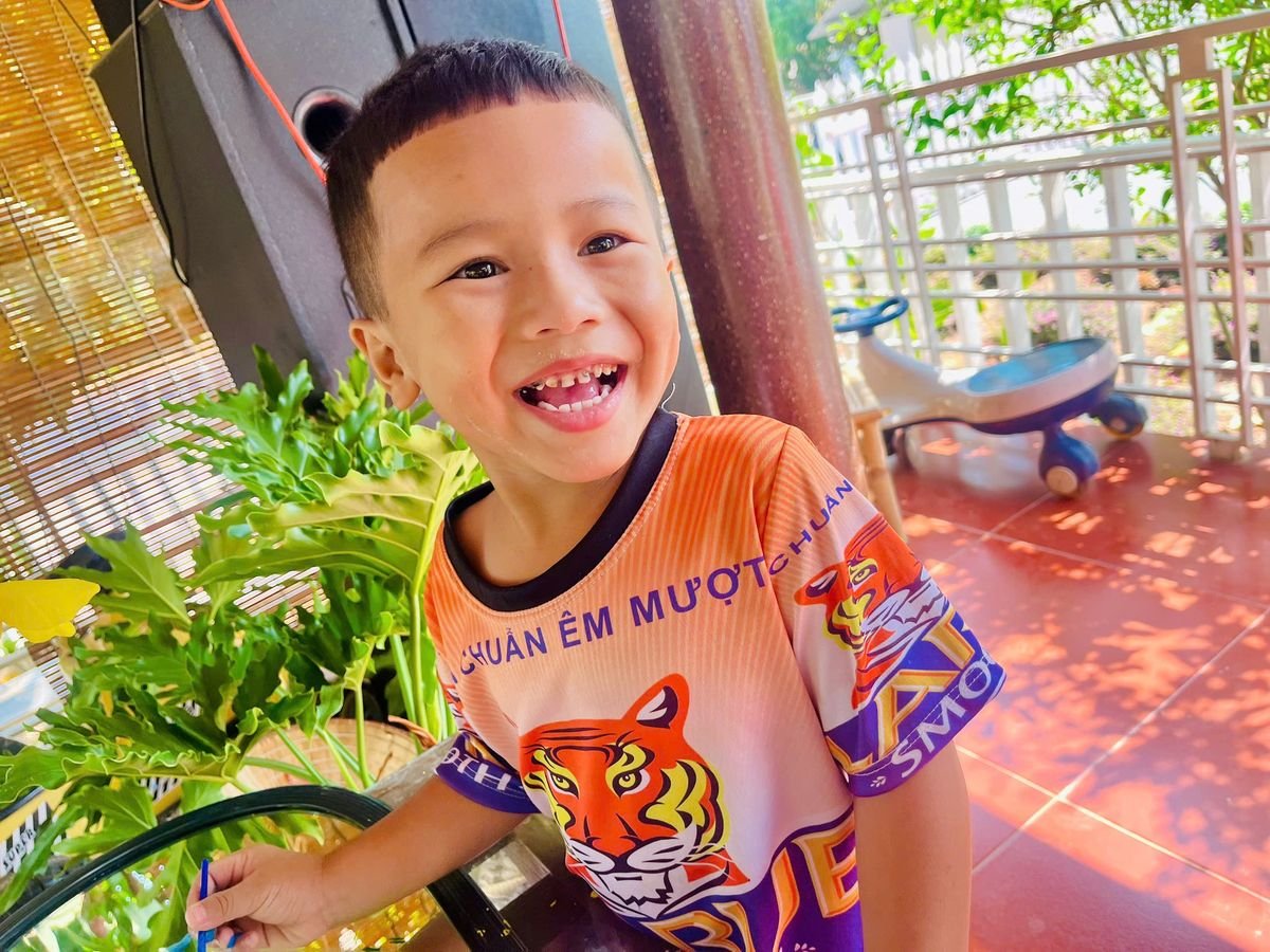 Ảnh hoạt động