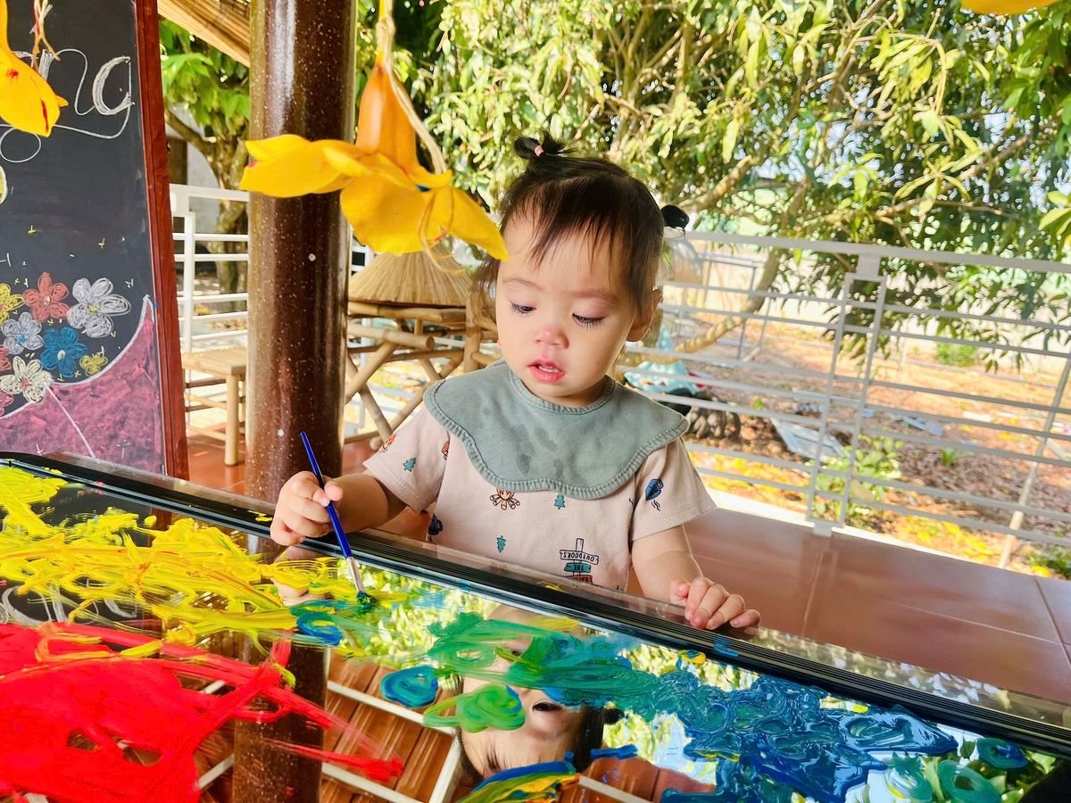 Ảnh hoạt động