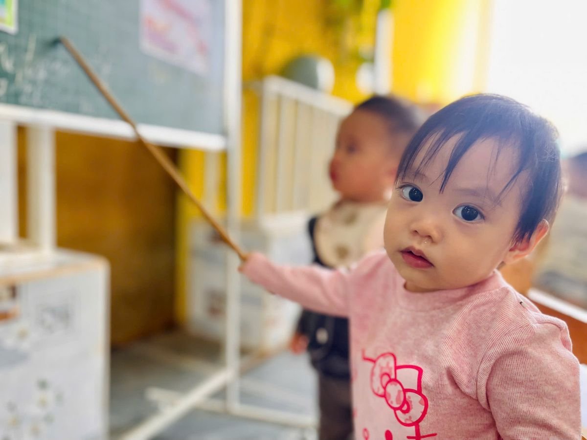 Ảnh hoạt động