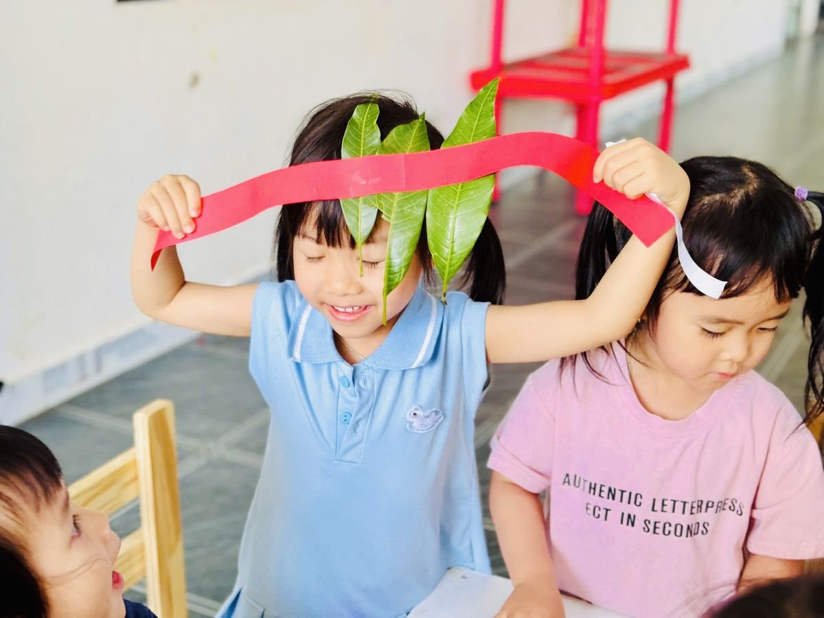 Ảnh hoạt động