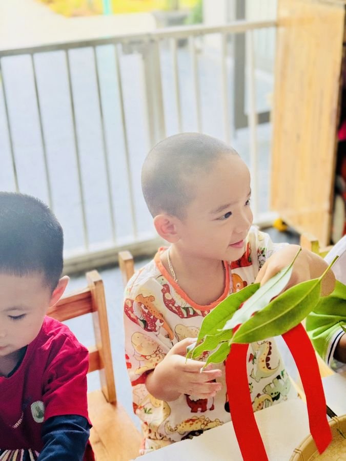 Ảnh hoạt động