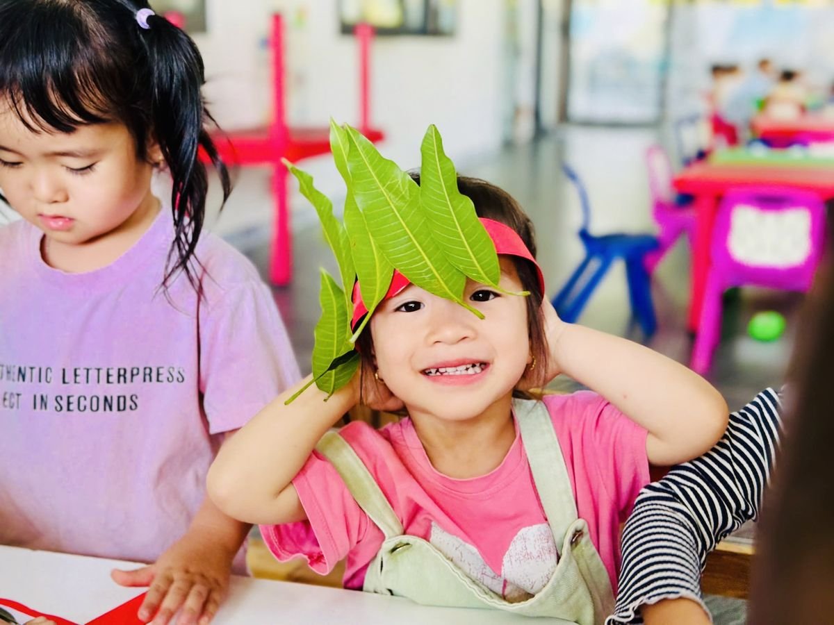 Ảnh hoạt động