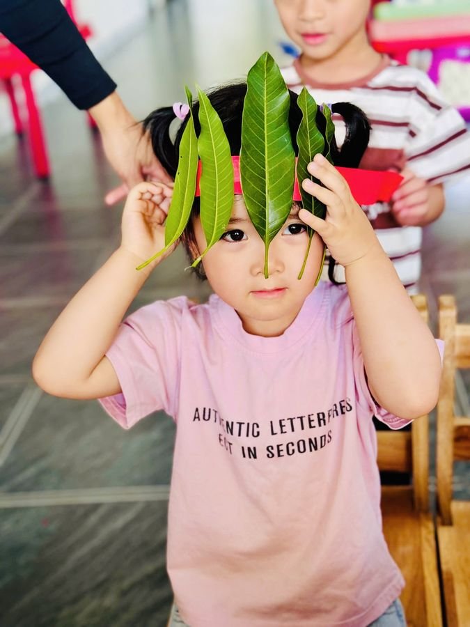Ảnh hoạt động