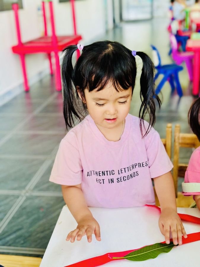 Ảnh hoạt động