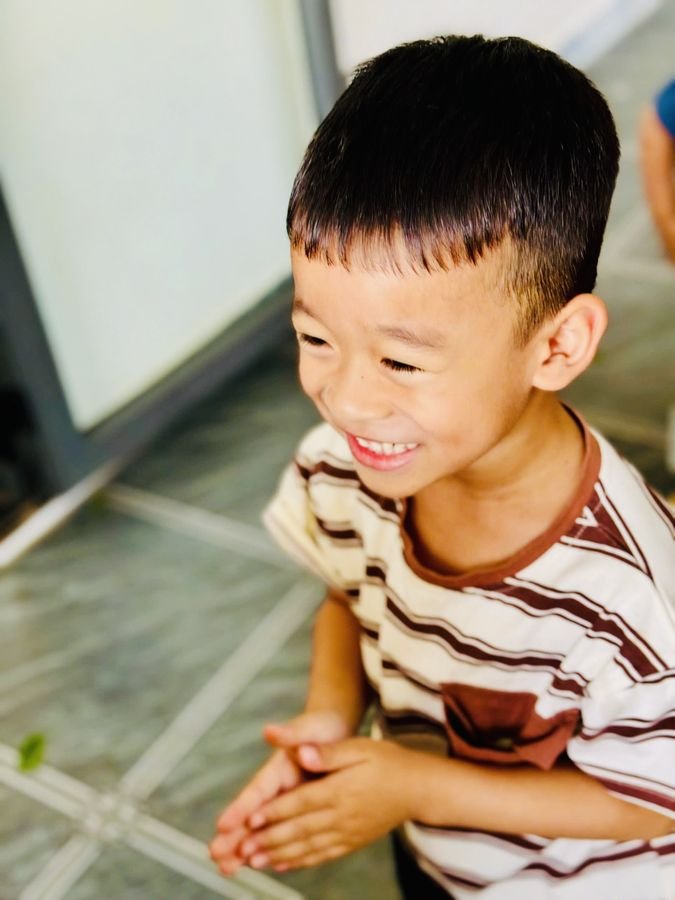 Ảnh hoạt động
