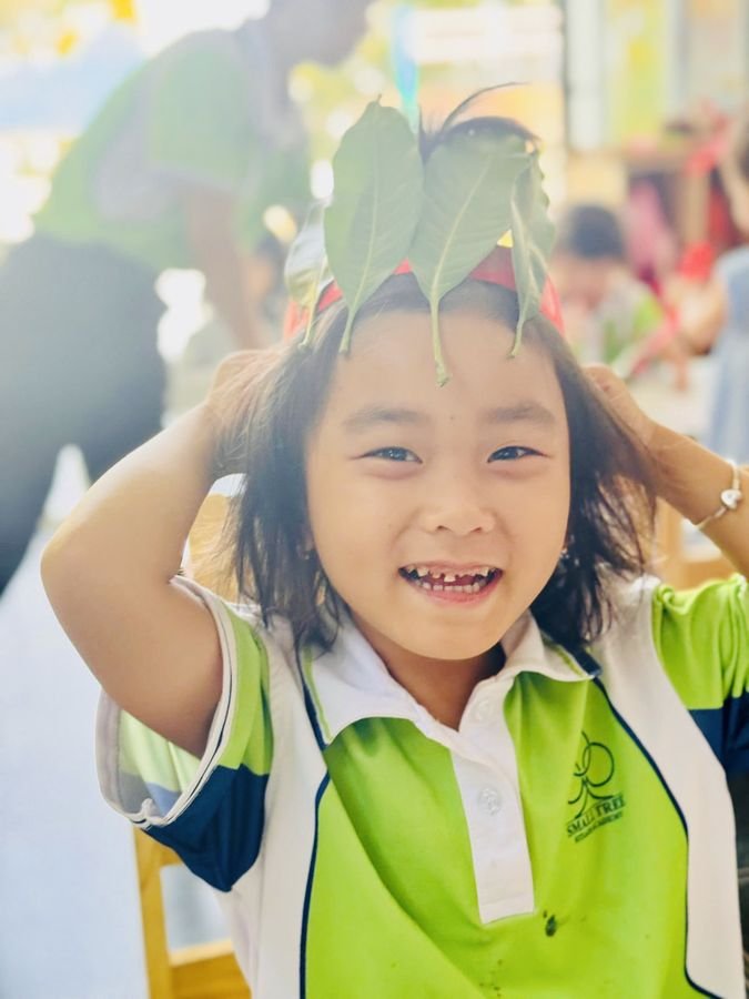 Ảnh hoạt động