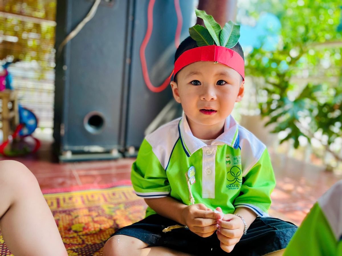 Ảnh hoạt động