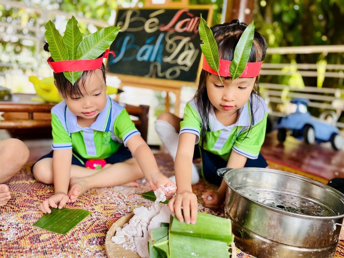 Ảnh hoạt động