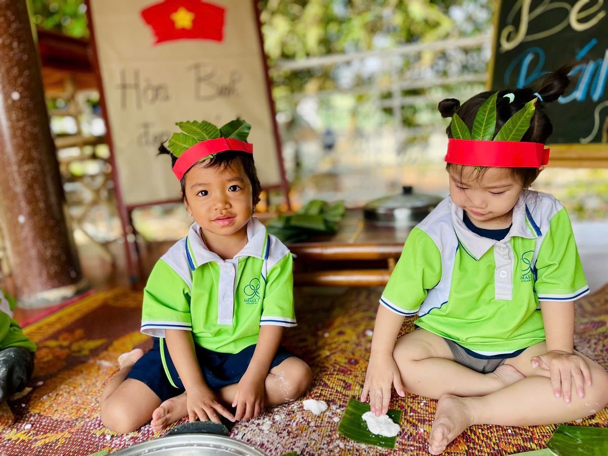 Ảnh hoạt động