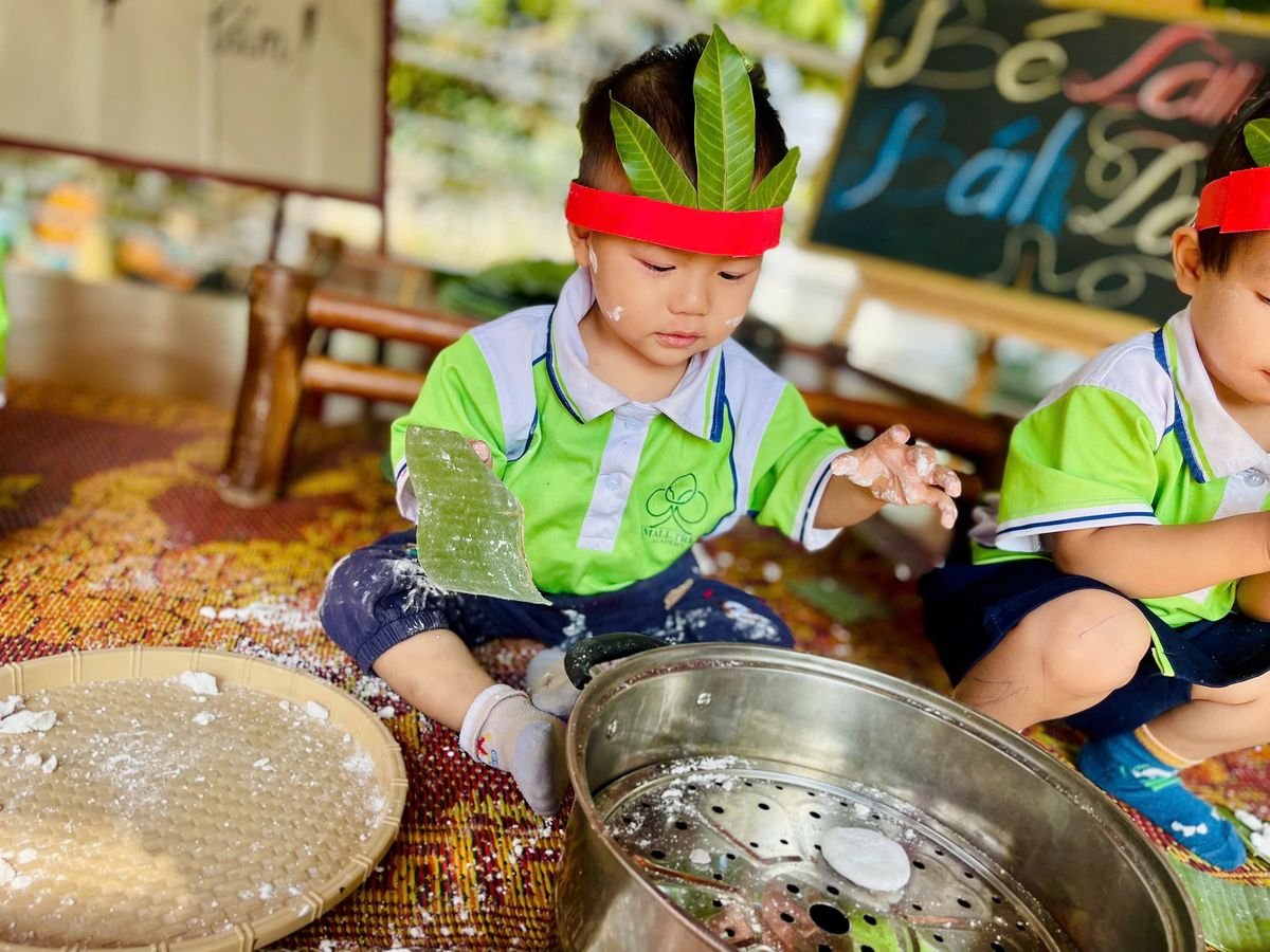 Ảnh hoạt động