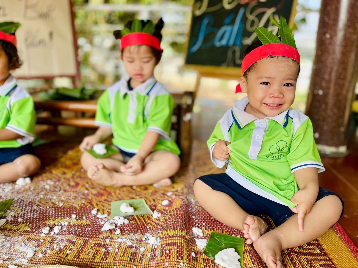 Ảnh hoạt động