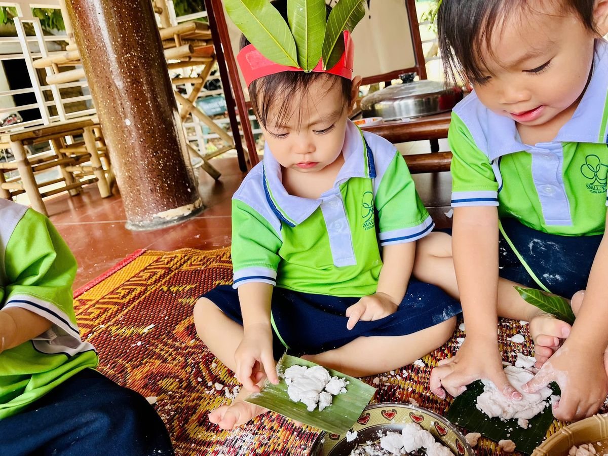 Ảnh hoạt động
