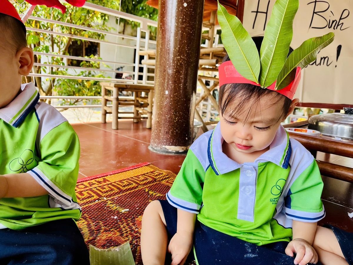 Ảnh hoạt động