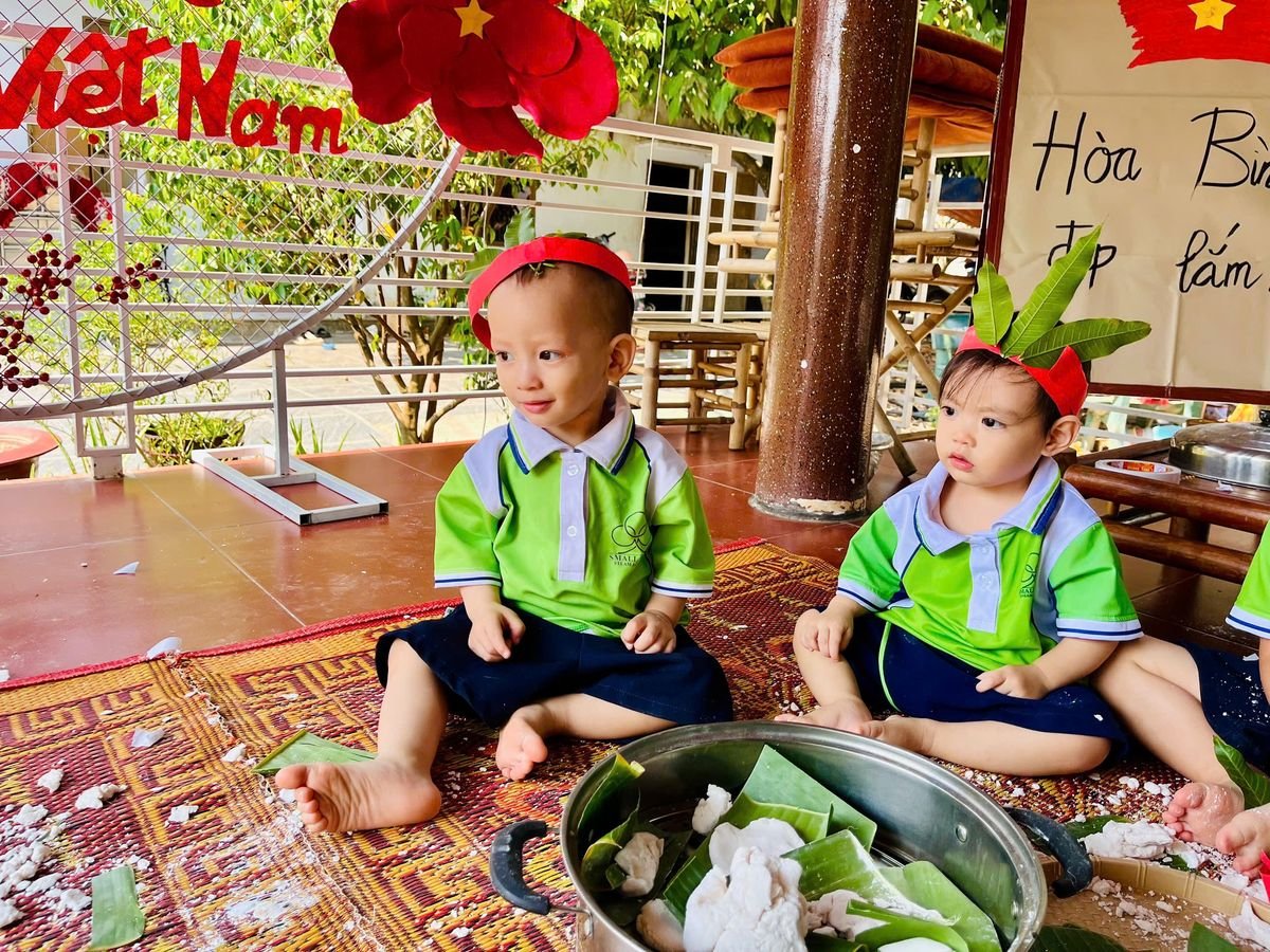 Ảnh hoạt động