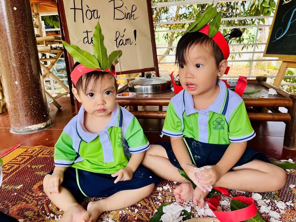 Ảnh hoạt động