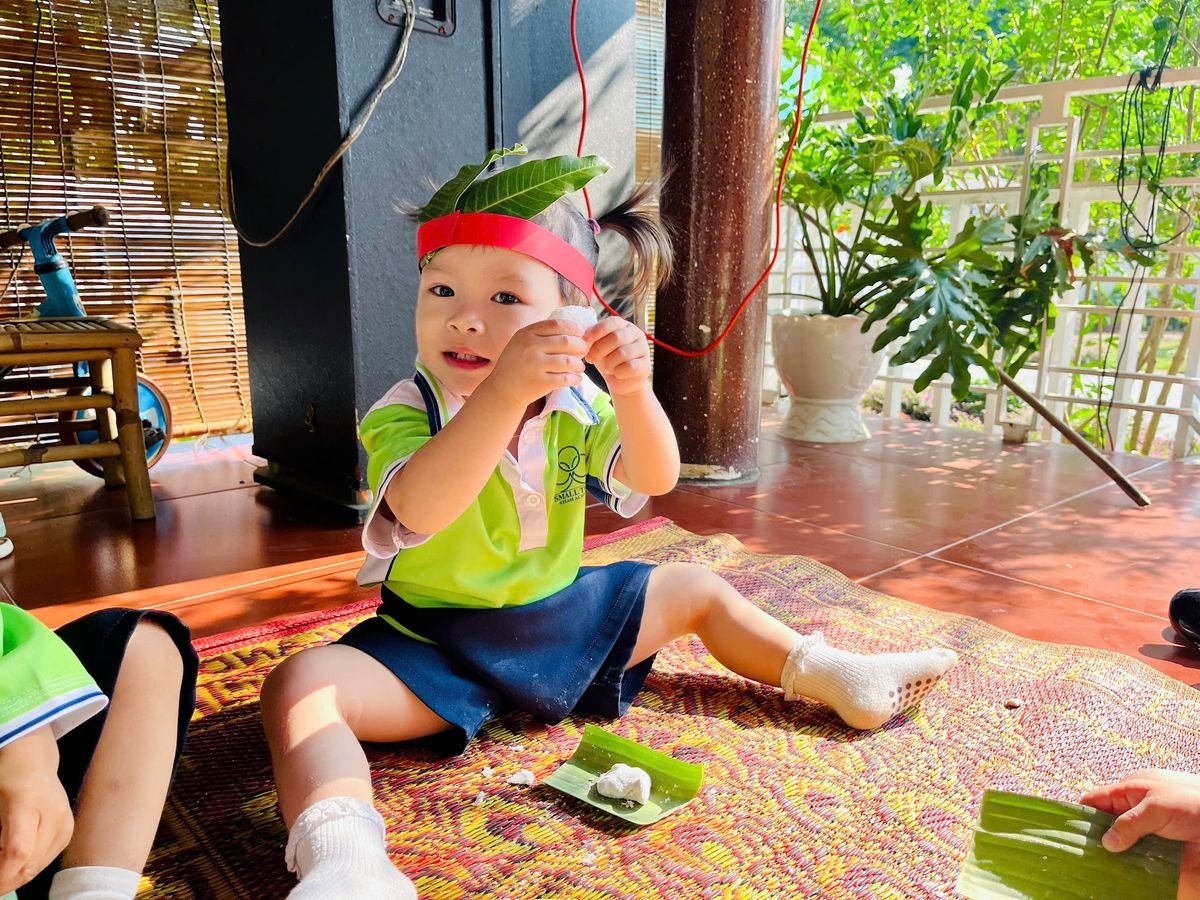 Ảnh hoạt động