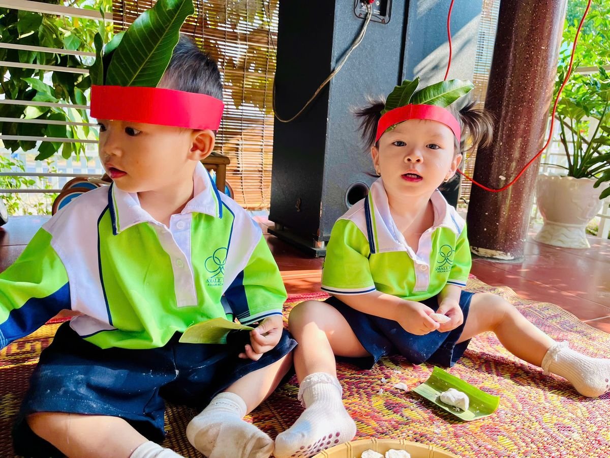 Ảnh hoạt động