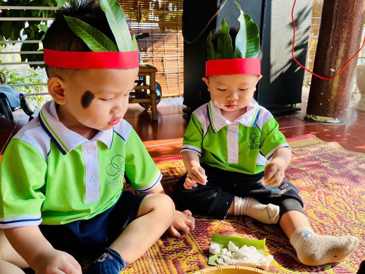 Ảnh hoạt động