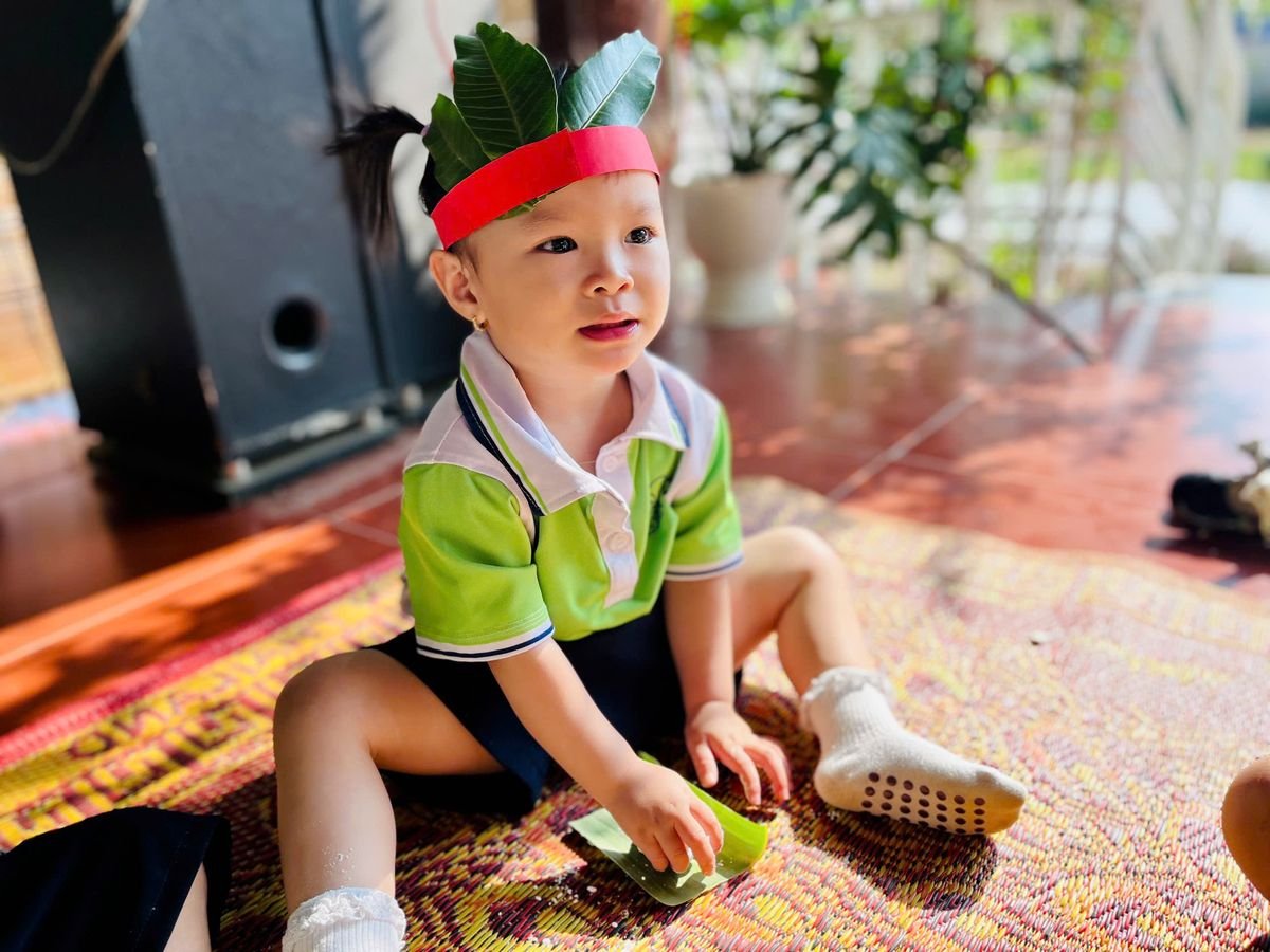 Ảnh hoạt động