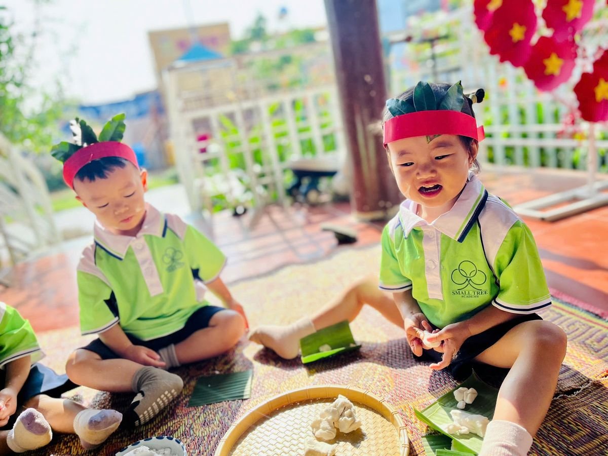 Ảnh hoạt động