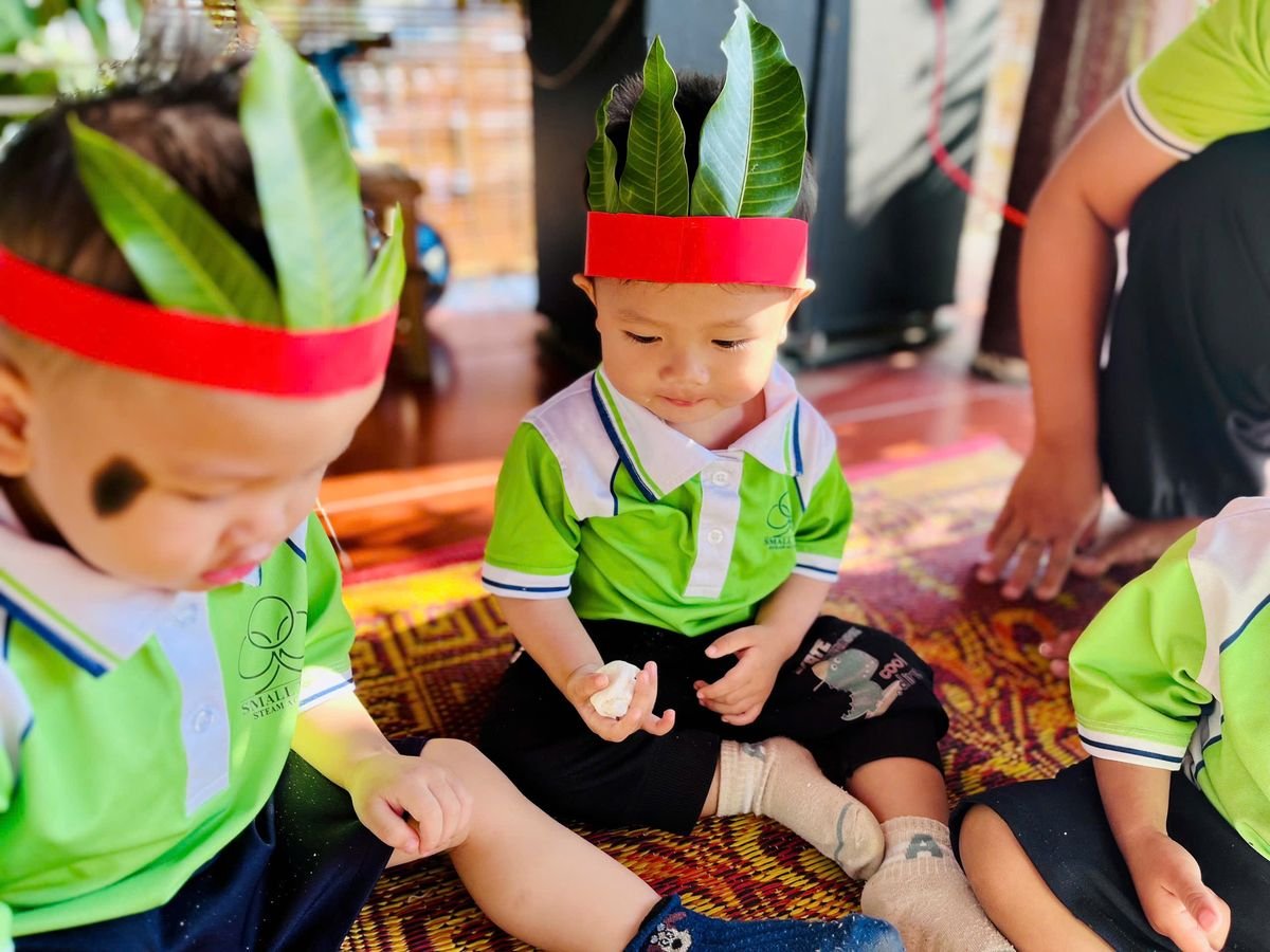 Ảnh hoạt động