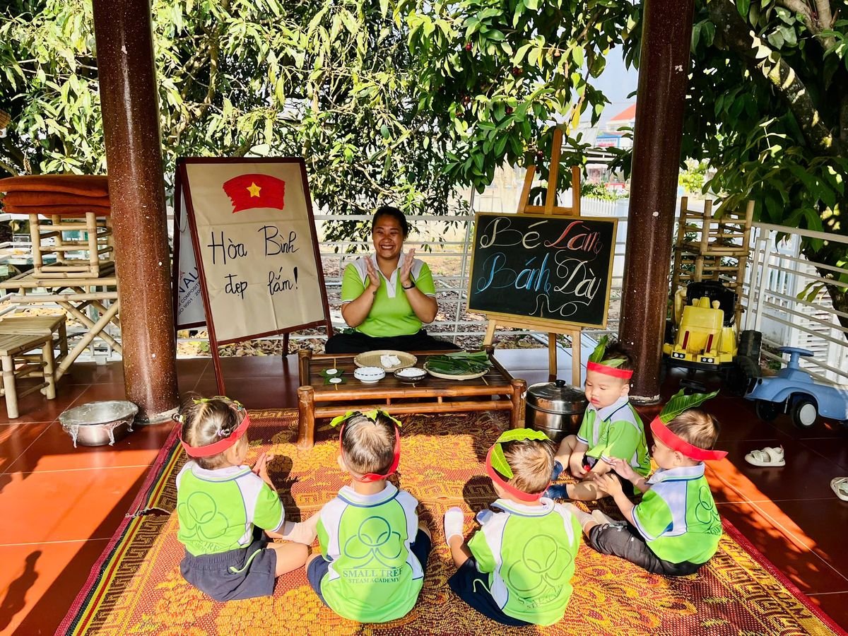 Ảnh hoạt động
