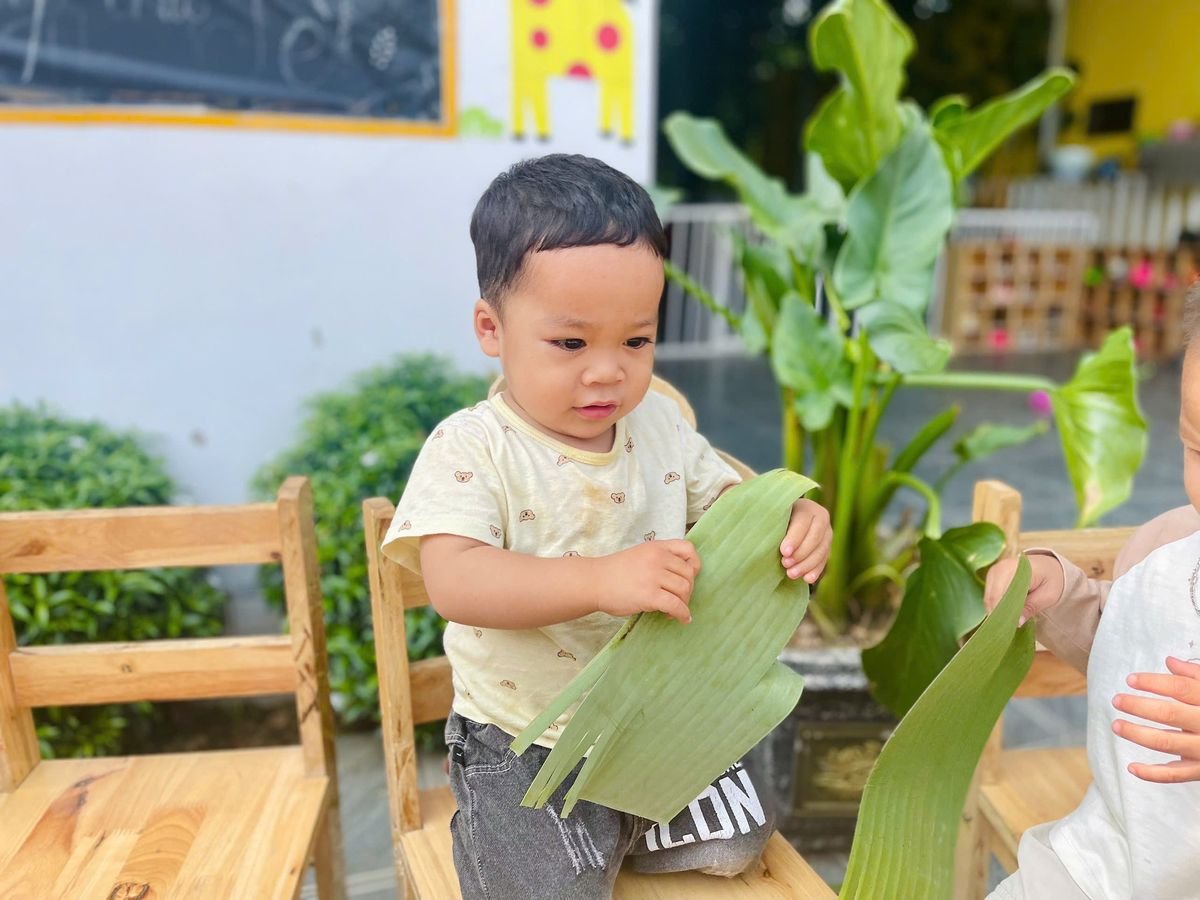 Ảnh hoạt động