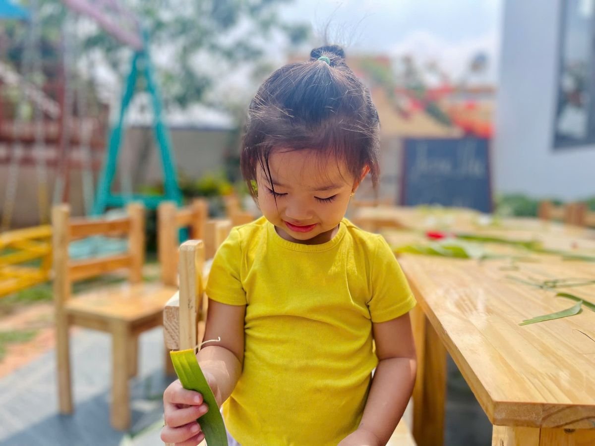 Ảnh hoạt động
