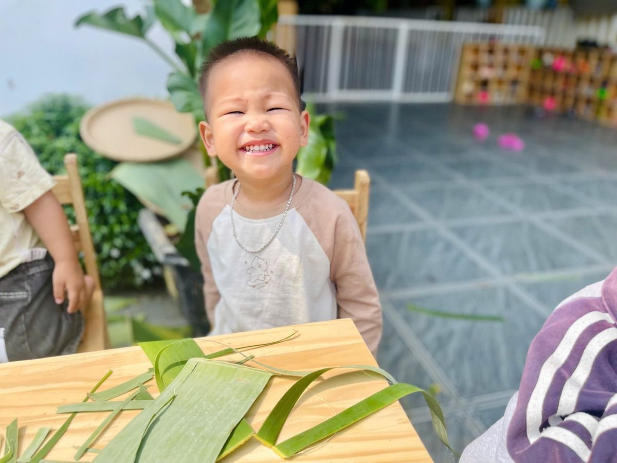 Ảnh hoạt động