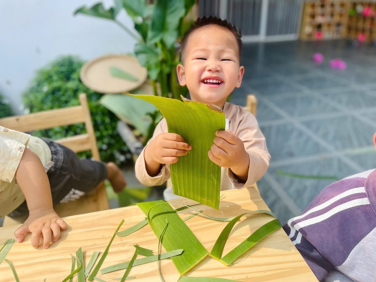 Ảnh hoạt động