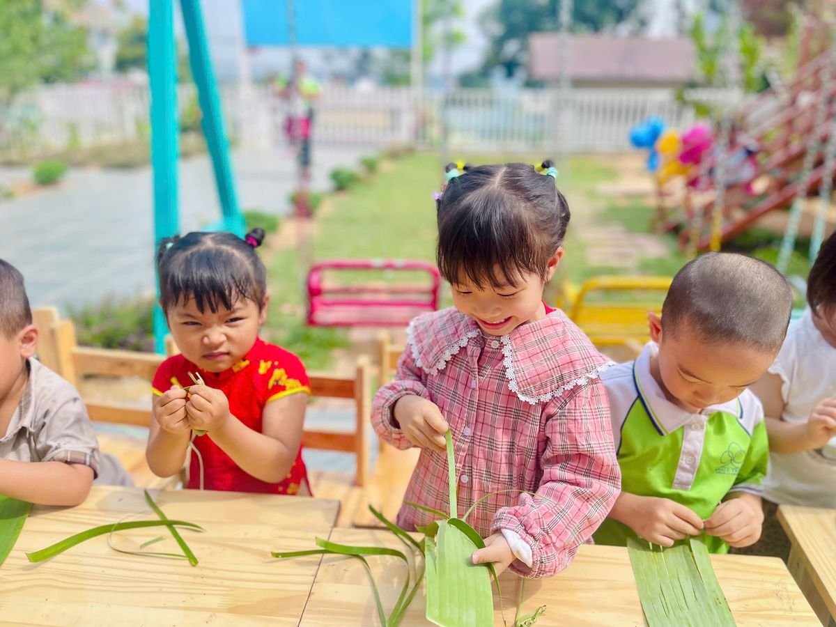 Ảnh hoạt động